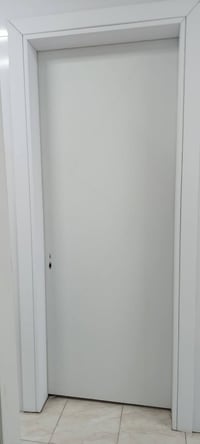 ابواب صينيه • جودة عاليه • خانقين كورنيش