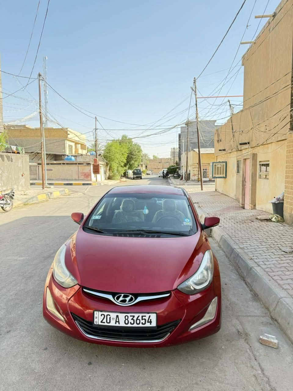 للبيع موديل ٢٠١٦ مكينة دوش ١٨٠٠ رقم ديالى بسمي سعر مناسب *********** مواجد فيس وات ساب وتصل
