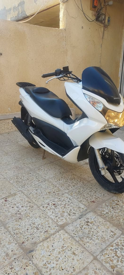 بي سي اكس جيل اول دراجه نضيفه مكفوله كفاله عامه رقم تواصل (***********)
