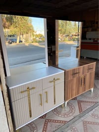 معرض انقره • مواد تركي • ضمان ٥ سنوات