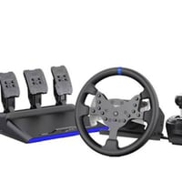 للبيع ستيرن PXN V99 الستيرن جديد و بحالة جدا نظيفة الي للي يريد يتفضل ...