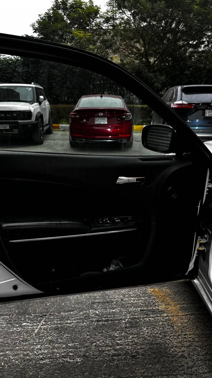 السلام عليكم للبيع او المراوس حسب القناعة دوج جارجر موديل 2011 كفالة شرط السونار فول مواصفات عدا الفتحه السيارة جديدة بمعنى الكلمة ماشيه ١٣٠ حقيقي مكان السيارة بغداد الكرخ بغداد, العراق


**إذا كنت صاحب هذا الإعلان وتريد حذفه لأي سبب، رجاءا أرسل رسالة إلى الدعم الفني**