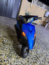 ثعلب السعر 350 مكاني بغداد 07705761708