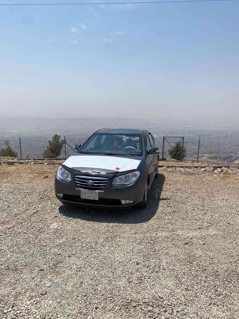 سلام عليكم عندي النتره البيع 2008 وارد أمريكي بيه صبق احزام القاره كلير السعر شده وبيه مجال صدر جديد تخم تاير جديد تبريد كامله ع اخر حبه مكان بعقوبة
نتصل عله رقم ***********
