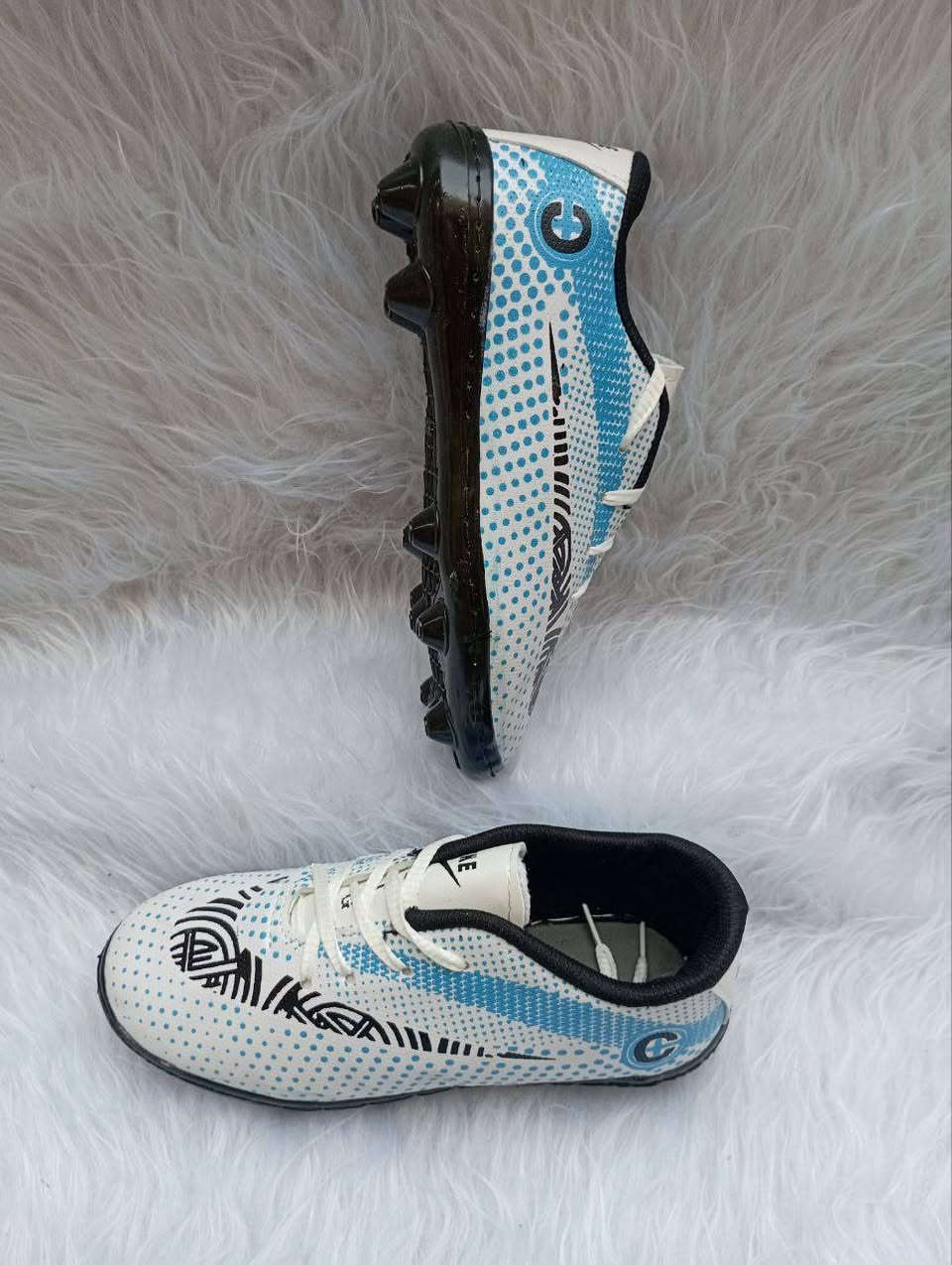 لابجين شبابي  مخيط ستد 35-39
سعر القطعة 2,300
الكارتون 12 قطعة 28 الف


**إذا كنت صاحب هذا الإعلان وتريد حذفه لأي سبب، رجاءا أرسل رسالة إلى الدعم الفني**