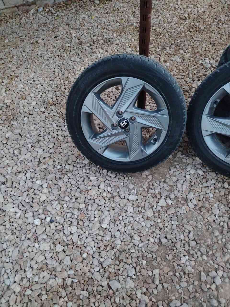 تخم هو وتيراته بعده لك بجيس تيراته نضافه 80 للبيع نجف مشخاب السعر 4ورقات ***********
