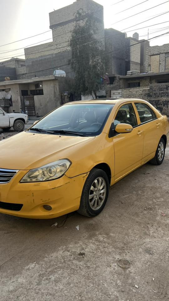 بي واي دي  G3 موديل

13  تنقيصى دهن في المكينة

مكينة بلادي تبريد شغال

ولا صبغ ولا تبديل السعر

55 وبيه مجال بغداد

بأسمي مصفرة هيئة

***********
