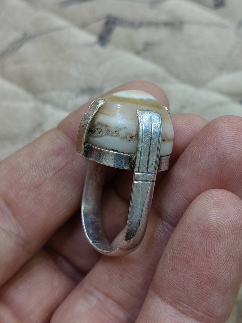 سليماني 40 الف بغداد ***********
