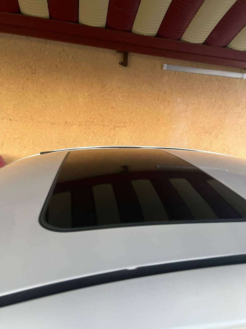 النترا البيع
موديل. 2011
وارد خليجي
مكينه ١٦٠٠. دكشن عالي

بسمي تحويل مباشر

المكان بغداد اليوسفيه

السونار مرفق في المنشور
التصال 

  
***********
***********
