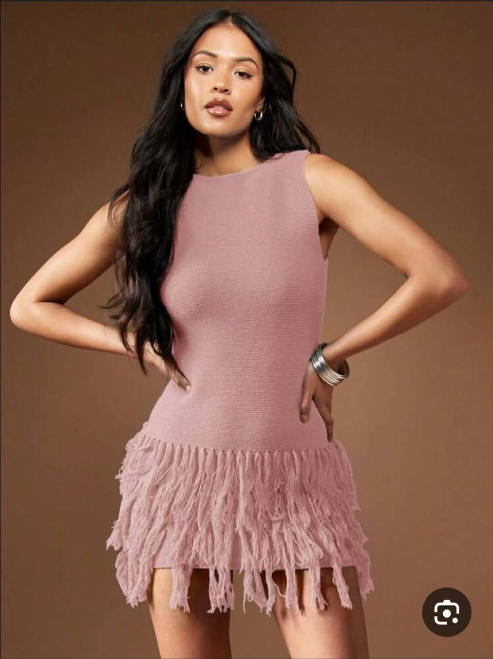 يالله السلام عليكم ملابس جديده اسعار وقياسات مختلفه خامه تجنن
وموجود توصيل لكل مكان


**إذا كنت صاحب هذا الإعلان وتريد حذفه لأي سبب، رجاءا أرسل رسالة إلى الدعم الفني**