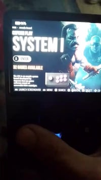 بلايستيشن • شبه جديد • توصيل