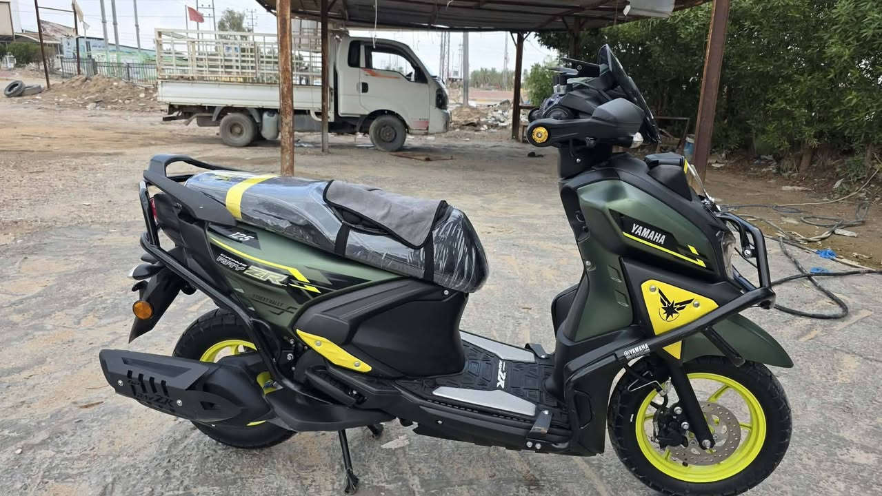 زت ار للبيع 24كفاله شوفت عينك شخط ما بيه سعر 2200وبيه مجال مستعجل


**إذا كنت صاحب هذا الإعلان وتريد حذفه لأي سبب، رجاءا أرسل رسالة إلى الدعم الفني**