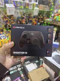 إكسسوارات إلكترونيات • مطلوب سعر