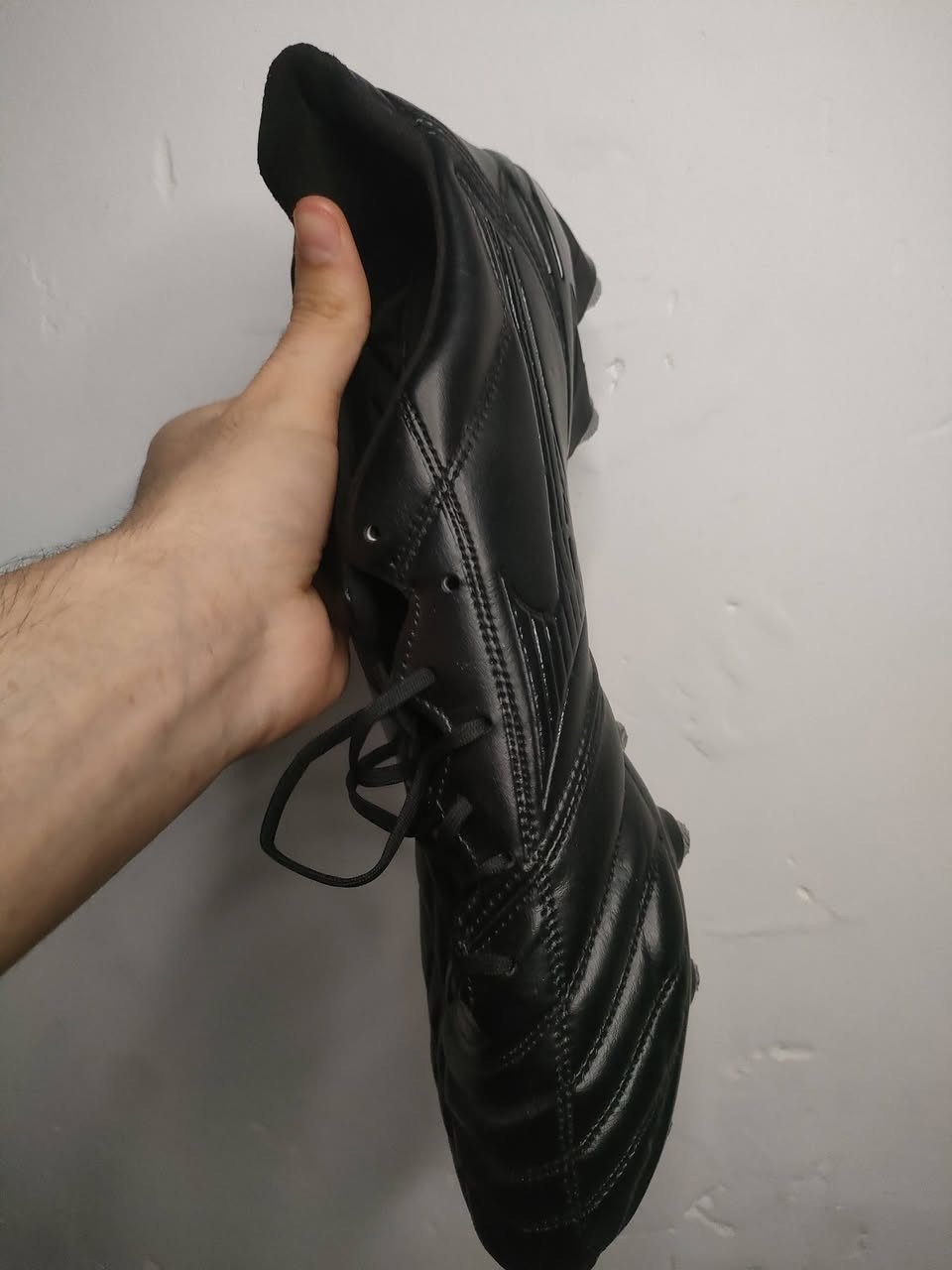 ستد ياباني قياس 45 😍


**إذا كنت صاحب هذا الإعلان وتريد حذفه لأي سبب، رجاءا أرسل رسالة إلى الدعم الفني**