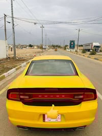 جارجر البيع مديل 11 رقم بابل مشروع وطني تحويل ثاني يوم بسمي سياره كفال...