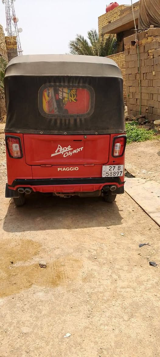 تكتك موديل ٢١ مكفوله كفاله عامه رقم نكليزي تحويل ثاني   يوم مكان نصر  مكلف بنشررر هاذه رقم راعيه *********** او مراوس بسايبه نضيفه
