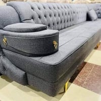 كنب • عروض • ديكور