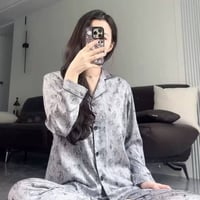 https://t.me/anfatmقنا تليجرام👈🏻 للحجز وتساب 👈🏻07826299154