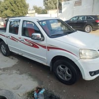 كريت ويل • ٢٠١٣ • الدوايه