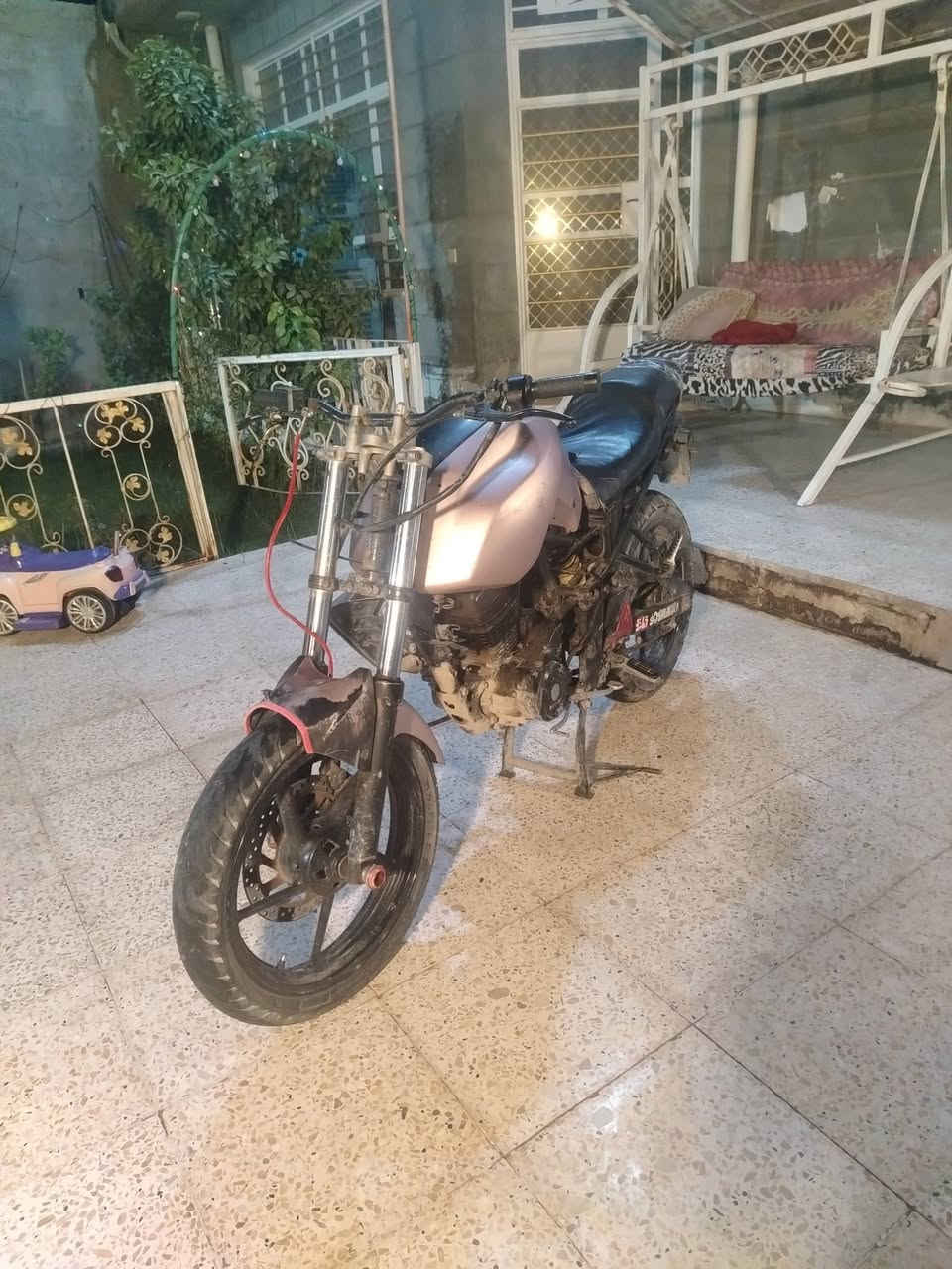 سلام عليكم بطح بنده مكينت مال ديوان و لطشه مطلوب مروس ب تلفون او قيم وخذ وتساب  *********** عنوان بغداد الجزيره السياحيه
