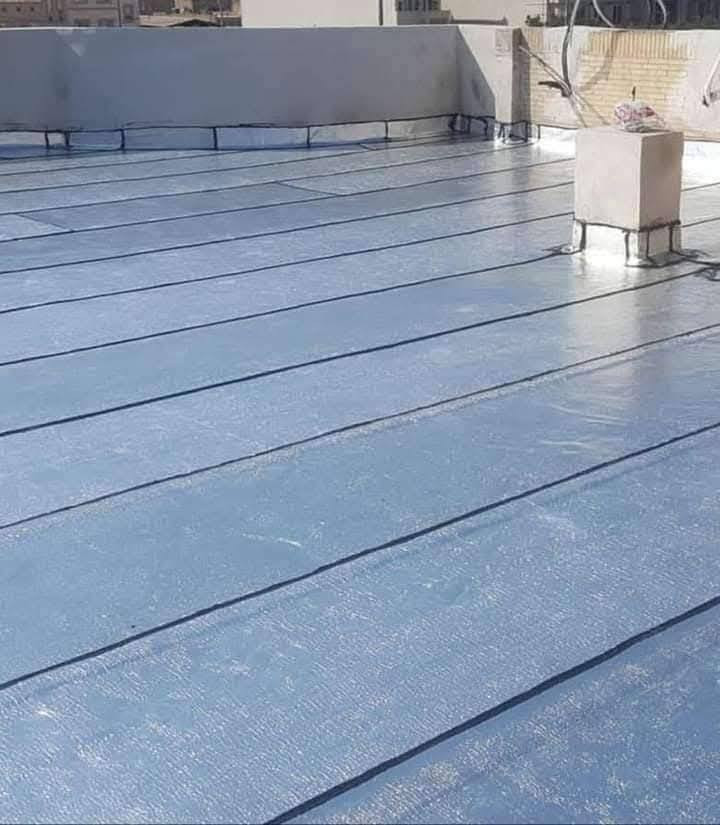 سلام عليكم هذا شغل لايزكام سعر المتر 5كرسته وعمل ***********
