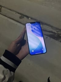 آيفون ١٣ برو ماكس • ١٢٨ • بطارية ٨٨