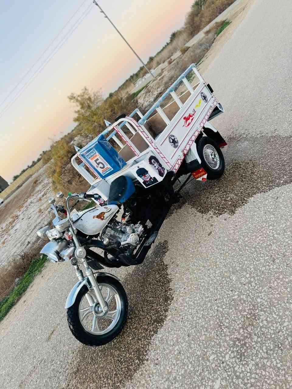 السلام عليكم ستوته امتيار جديده كهربايت كله شغاله تخم تاير جديد اكسن جديد ركبه مكفوله محرك 20 سلف نكره دبلات جديده وراق اصولي باتر جديد مال جناي السعر
الاتصال على الرقم ***********
