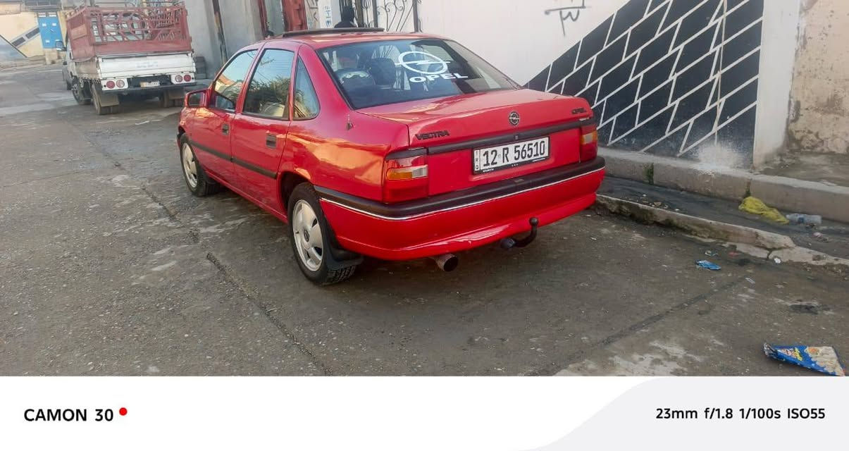 السلام عليكم سياره فكتره موديل 93
حجم 18 رقم أجنبي اني الشرعي سياره جديده بدون سستم بدون صبق فقط سكف رش جماليه وشرط بدون معجون وبدون طخه كير شرط محرك بدون دخان بس انطيك بدية بخار طخم كلو جديد تواير جدد داخل نضيف 
كابون بيها سعرها 50 وبيها مجال خبر وتدلل ‏‪***********‬‏
