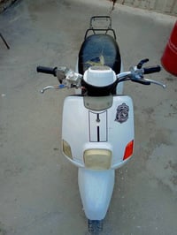 ماكس بوليس • نضافه • كهربايات شغاله