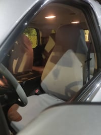 تاهو LT • ٢٠١١ • البصره