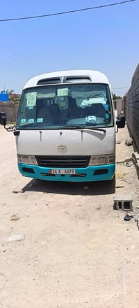 07719523426