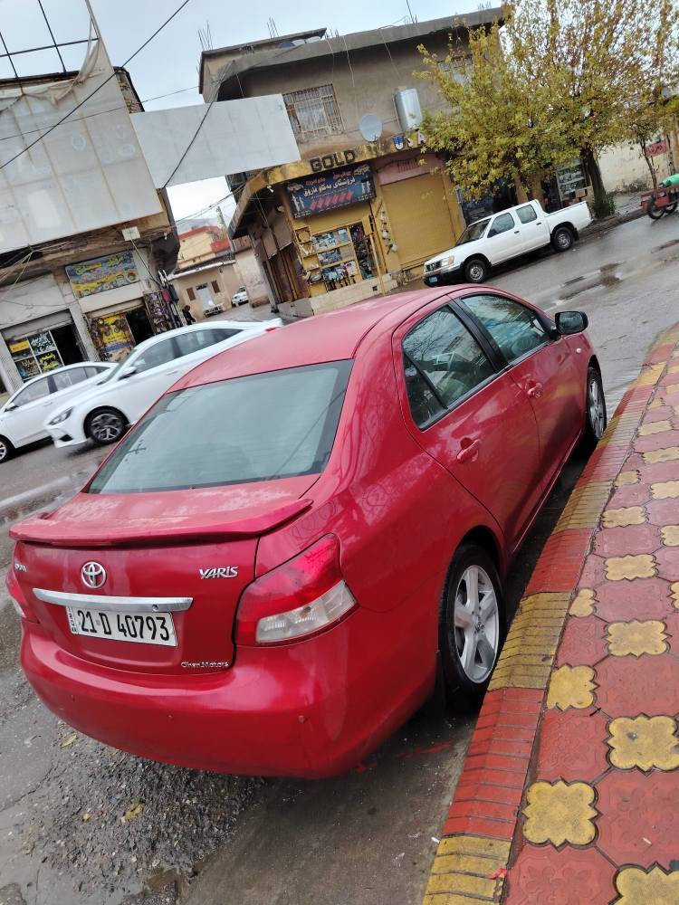 یارس ۲۰۰٨ 
ئۆتۆماتیک
٥ کەلە
جام هیتەر
باڵ
ویل کەپ
بلاجیکتۆر
حاسە
سویچ کۆنترۆڵ
ئەی بی ئێس
تاقم تایەی لۆک
دەعامی بۆ دەعامی بێ بۆیاخ
تەبرید لەسەر سویچ
سەنەوی تازە بەسەر چووە
ڕەقەمی تازەیە
نرخی ٨٥ گەڵایە
*********** السليمانية, العراق
