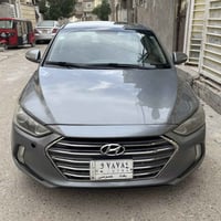 النترا 2017 فول لمتد  بصمه تشغيل  بصمه ابواب  اشاير بالمري  رادار  تحك...