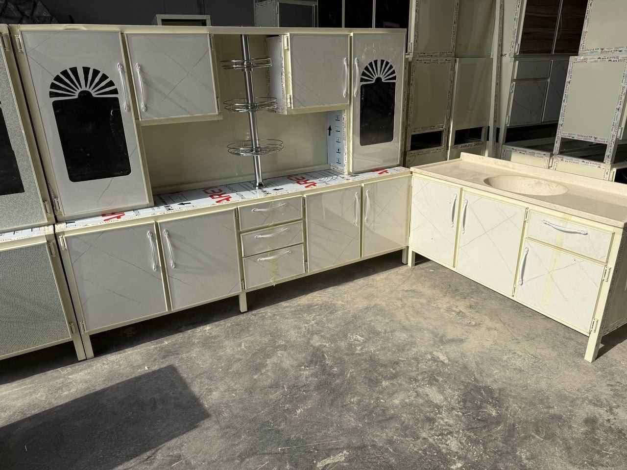 يتوفر خدمه توصيل لجميع المحافظات العراق فقط بغداد, العراق


**إذا كنت صاحب هذا الإعلان وتريد حذفه لأي سبب، رجاءا أرسل رسالة إلى الدعم الفني**