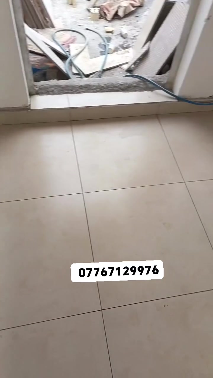 خلفه سيراميك متفرغ حاليا شغل درجه اولى ***********
الارضيه ب7
جدران ٩
