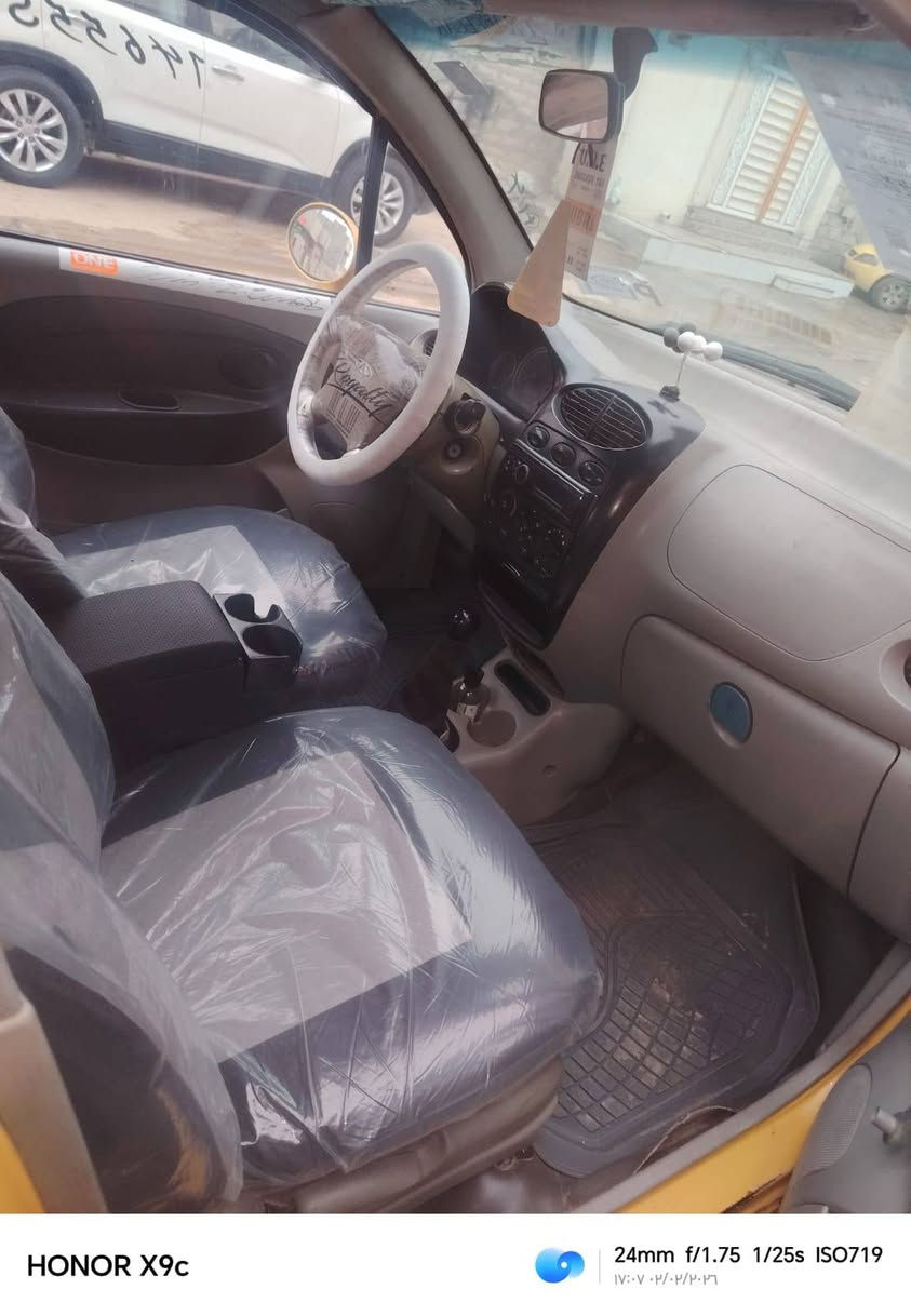 كوكو البيع رقم نينو انكليزي بسمي بدون ضرر باس الدوير مصلح مصبوغ احزام لجمليا كير شرط مكينة تبخر طخم امامي خلفي جديد طخم تيارت جديد خط ابيض السعر 30 وبيها مجاله استفسار اكثر *********** وترهم مروس شعدكم نزلم
