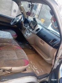 مديل 14 • مكينة كير • رقم قادسية