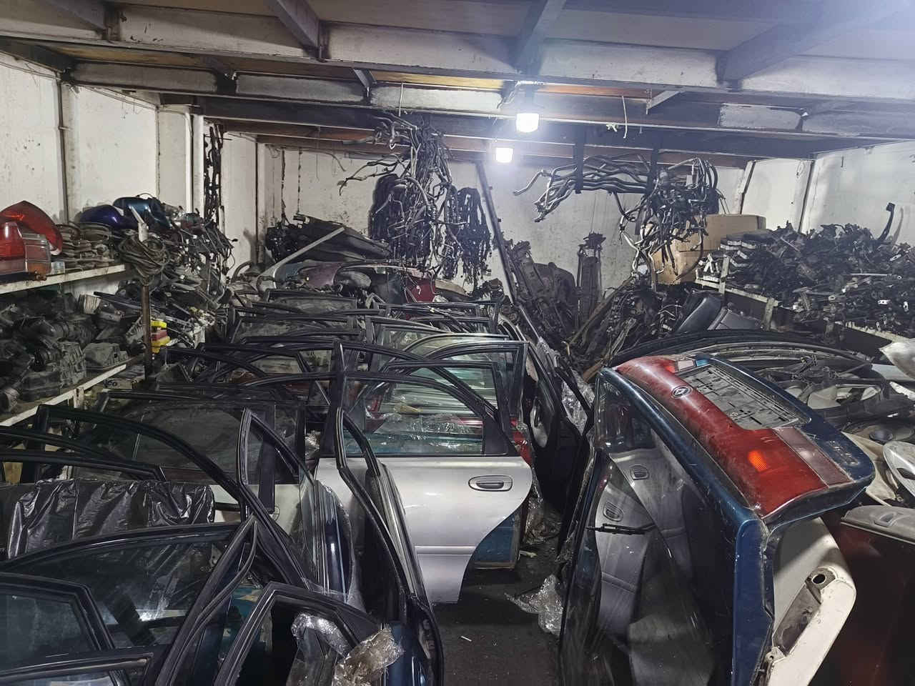 الحمدلله تم وصول اغراض مازدا فاصوليا العنوان الموصل صناعه المعارض خلف دائره الكهرباء  نينوى الشرقيه محل عمر الشيخ ***********/***********
