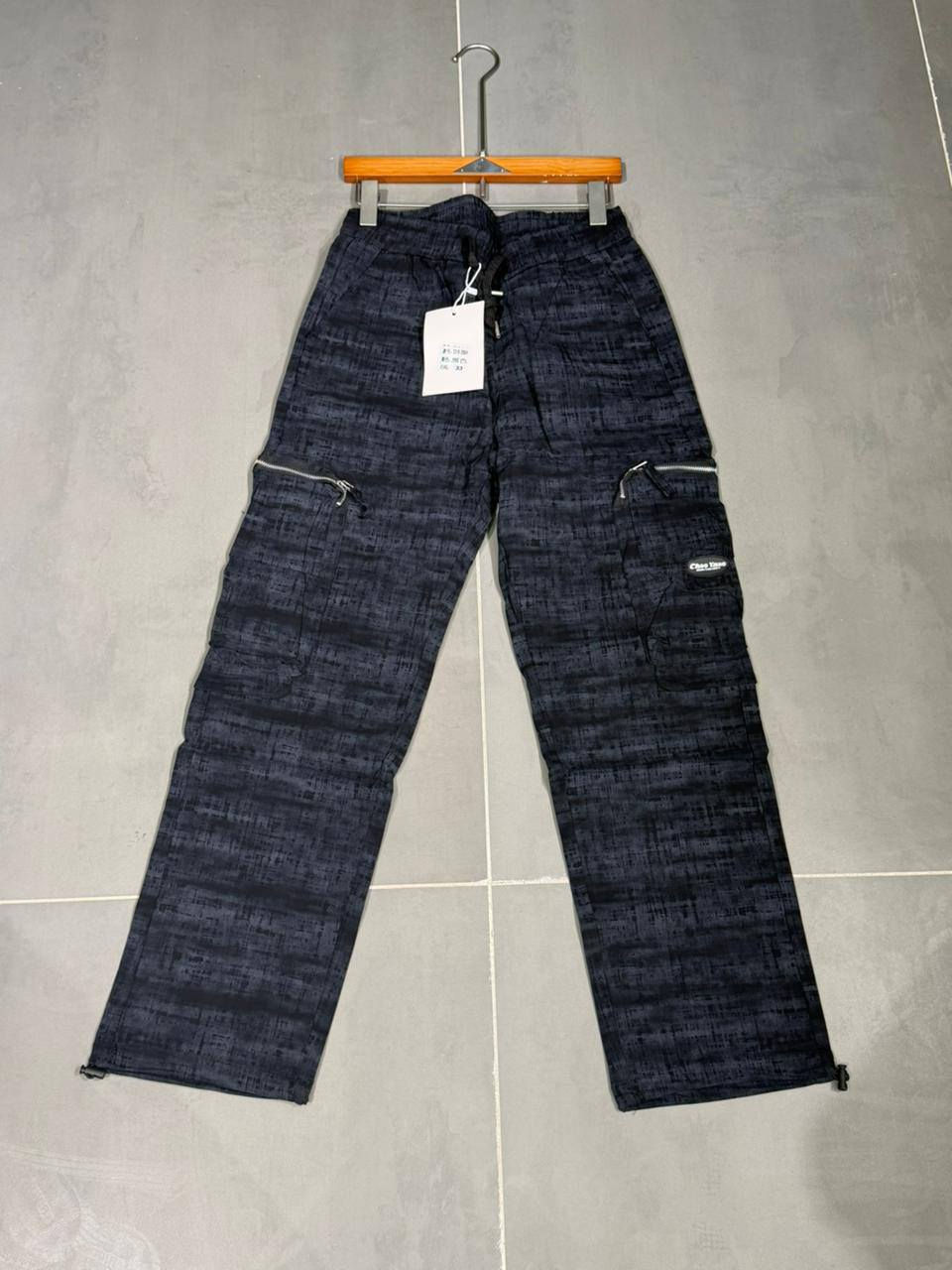 القطعه ب5 الاف


**إذا كنت صاحب هذا الإعلان وتريد حذفه لأي سبب، رجاءا أرسل رسالة إلى الدعم الفني**