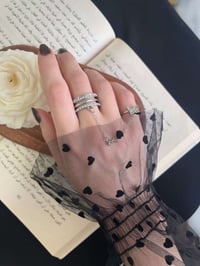 اكسسوارات • جودة عالية • توصيل العراق