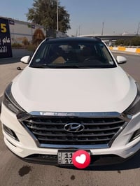 توسان ٢٠٢٠ • دبل بصمه • كفاله عامه