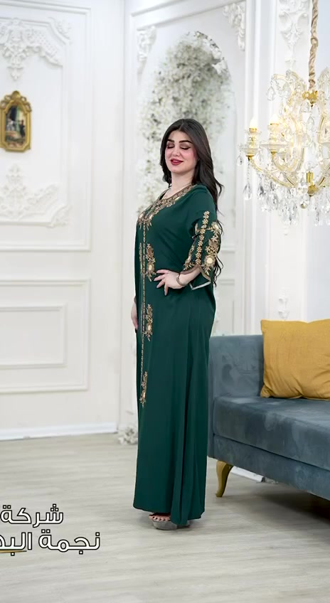 ســــلام عليكم /// تنووويه 📝📝
توصـيل مستمر طيلة ايام العيد والايام القادمه انشاء الله 

تجحز اليوم ثاني يوم يمك 👍

احجزو براحتكم الله يرزقكم من واسع فضله 🤲

هذا الماركه فقط مستمر التوصيل 🚒🚒🚒🚒🏃‍♂🏃‍♂🏃‍♂🏃‍♂🏃‍♂🏃‍♂🏃‍♂🏃‍♂❤️❤️❤️❤️❤️💙


**إذا كنت صاحب هذا الإعلان وتريد حذفه لأي سبب، رجاءا أرسل رسالة إلى الدعم الفني**