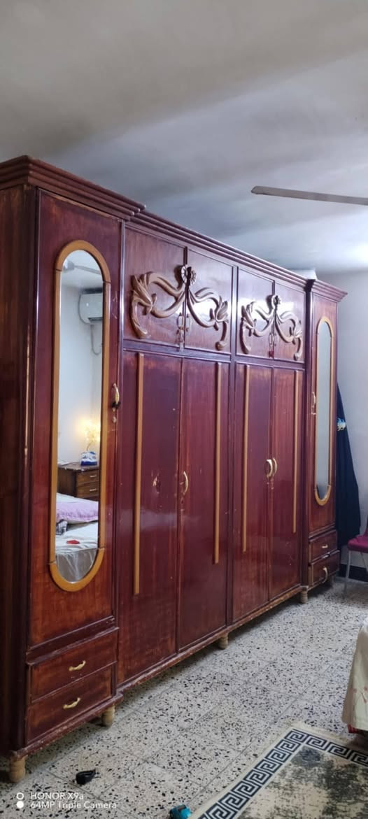 ١٥٠ مستعجل بغداد رحمانيه الجعيفر


**إذا كنت صاحب هذا الإعلان وتريد حذفه لأي سبب، رجاءا أرسل رسالة إلى الدعم الفني**