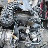 محرك ١٨٠٠ • قطع غيار • محلات محمد الامين