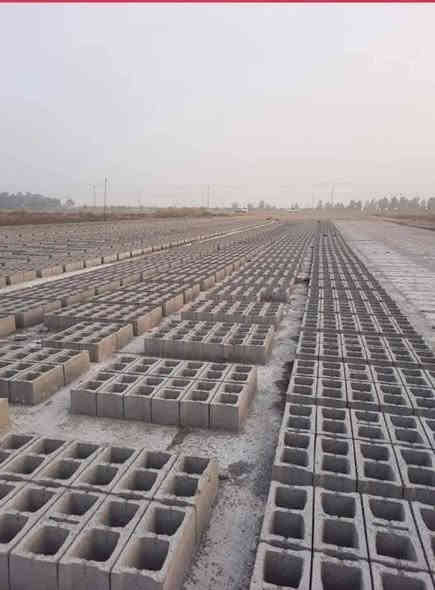 السلام عليكم يوجد لدينا بلوك كهربائي اوتماتيكي الفني باحدث التقنيات وباسعار مناسبه يوجد توصيل جميع مناطق الكوت اتصال والاستفسار *********** 
ومراسلتنا ع الخاص
