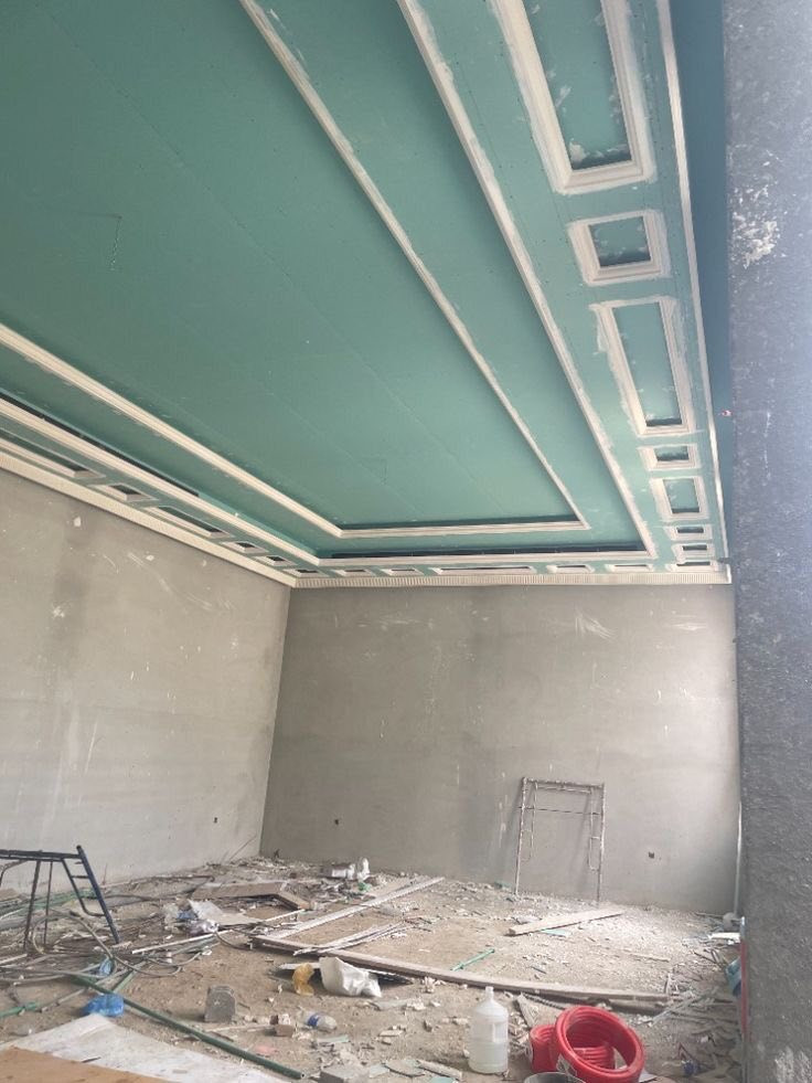 امتاز معنا بأقصى عالم الجمال نأتيك بأجمل الديكورات والفصل بين الخيال والطبيعه  ***********
