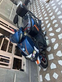 موديل ٢٥ • نضافة فول • فلوجه