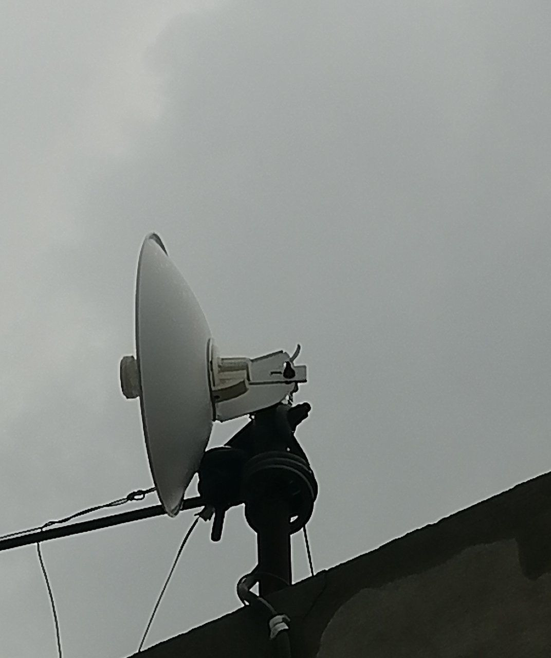 للبيع نانو بريج نوعية بوربيم شرط نظيف و  شغال مال بيت 
خاص مفتوح
***********
***********
