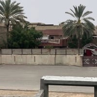 يا الله موقع مميز جدا  اقرة التفاصيل ونوب راسلني وتدلل عدي بيت بشعب بج...