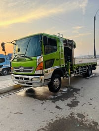 للبيع للستفسار 07828736635